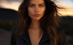 美美哒高清在线观看免费视频